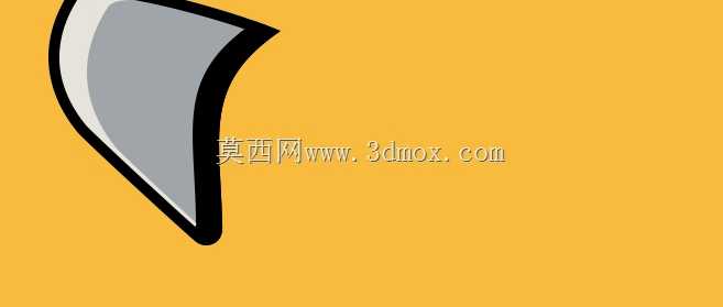 乐高速度冠军-迈凯轮P1(75909)