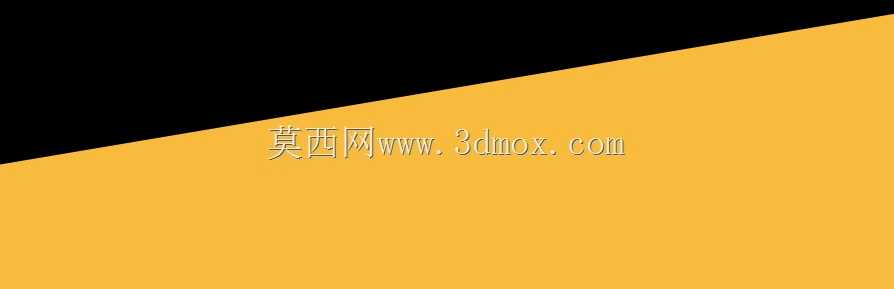 乐高速度冠军-迈凯轮P1(75909)