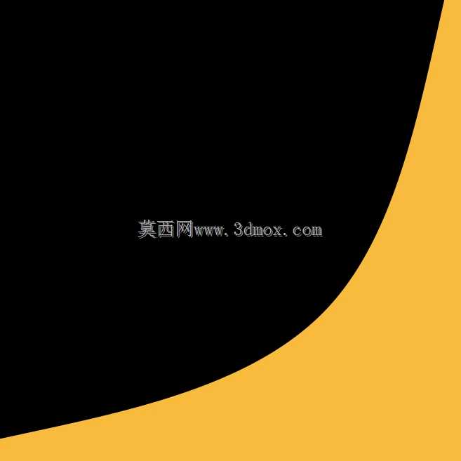 乐高速度冠军-迈凯轮P1(75909)