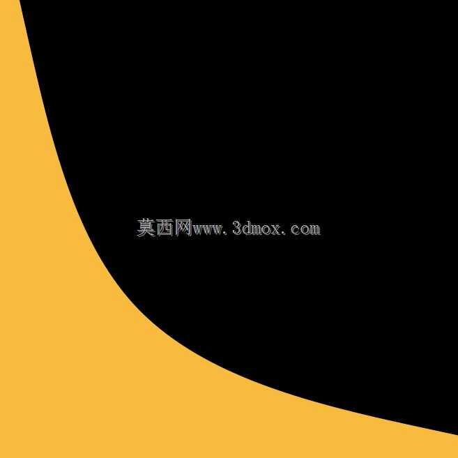 乐高速度冠军-迈凯轮P1(75909)