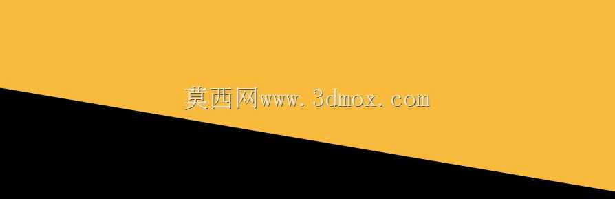 乐高速度冠军-迈凯轮P1(75909)