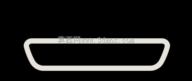 乐高速度冠军-迈凯轮P1(75909)