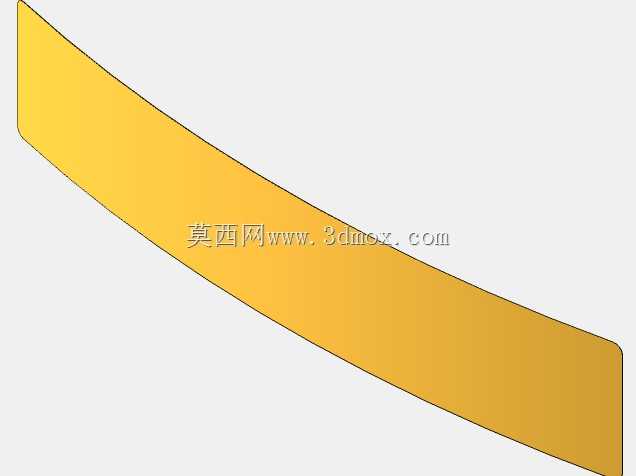 乐高速度冠军-迈凯轮P1(75909)