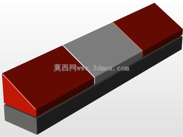 乐高速度冠军-迈凯轮P1(75909)