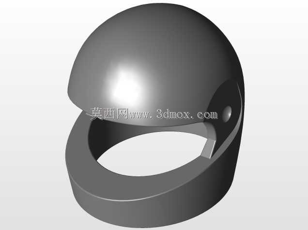 乐高速度冠军-迈凯轮P1(75909)