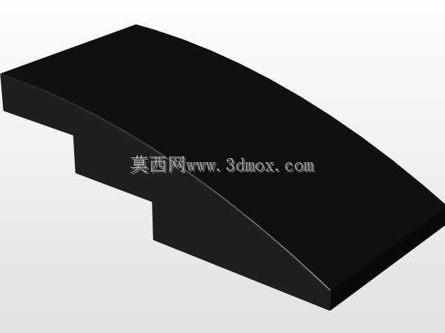 乐高速度冠军-迈凯轮P1(75909)