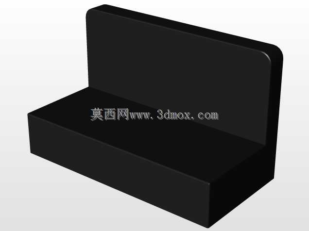 乐高速度冠军-迈凯轮P1(75909)