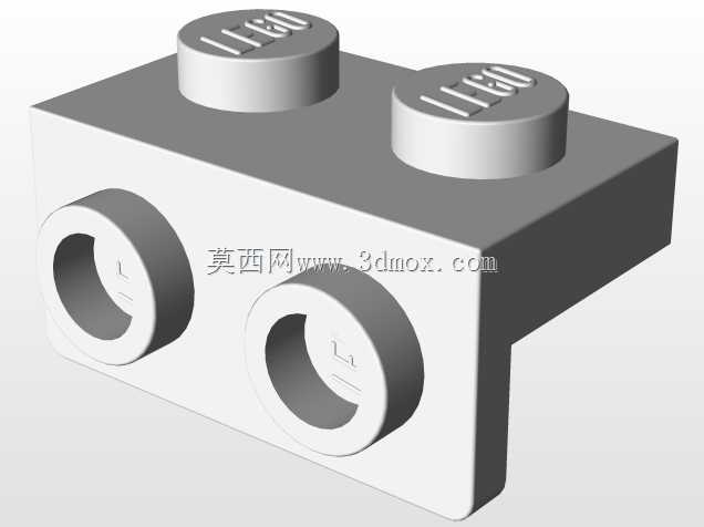 乐高速度冠军-迈凯轮P1(75909)
