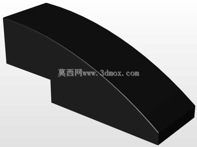 乐高速度冠军-迈凯轮P1(75909)
