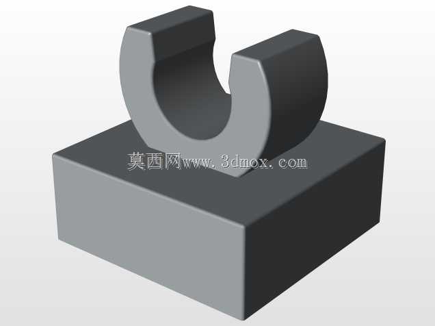 乐高速度冠军-迈凯轮P1(75909)