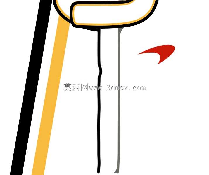 乐高速度冠军-迈凯轮P1(75909)