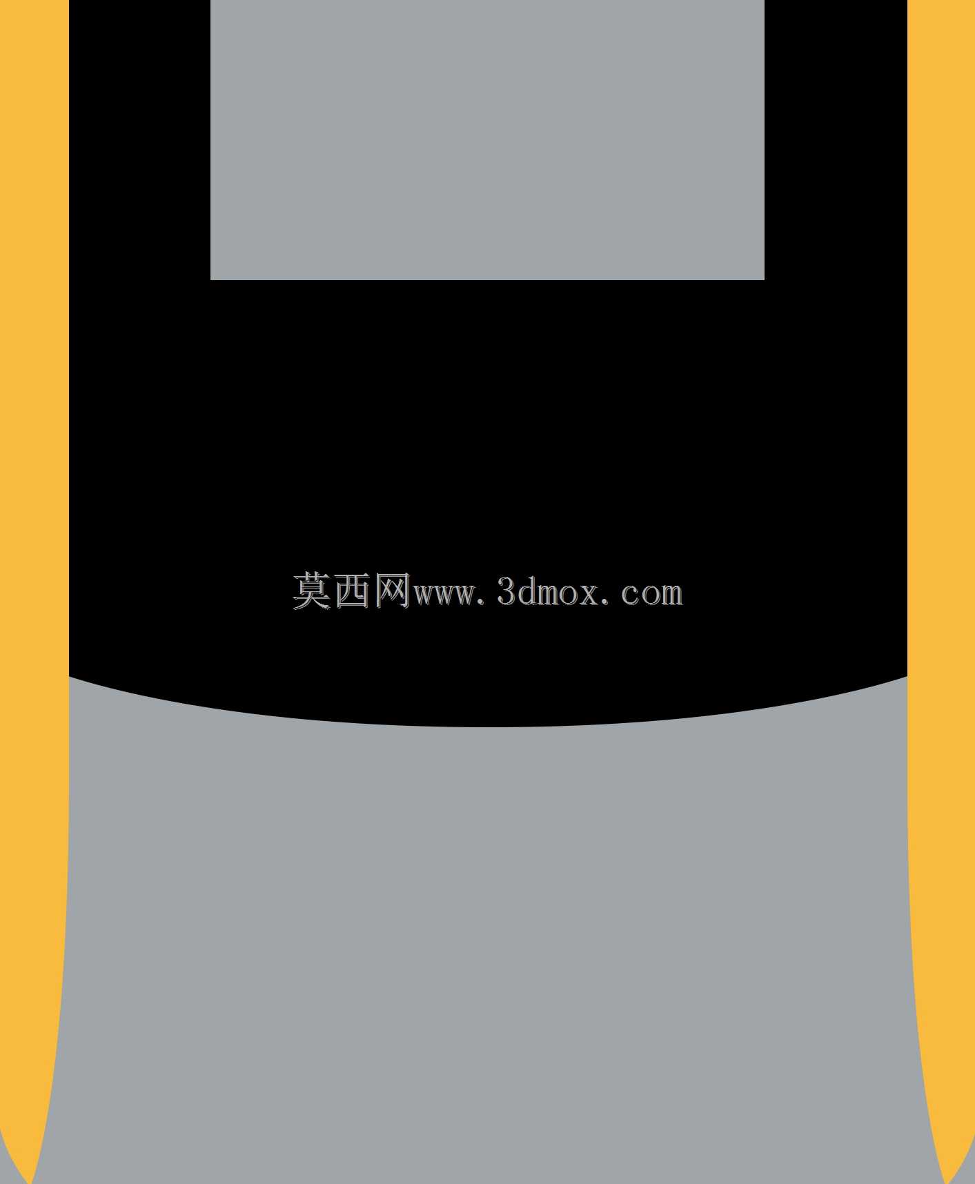 乐高速度冠军-迈凯轮P1(75909)