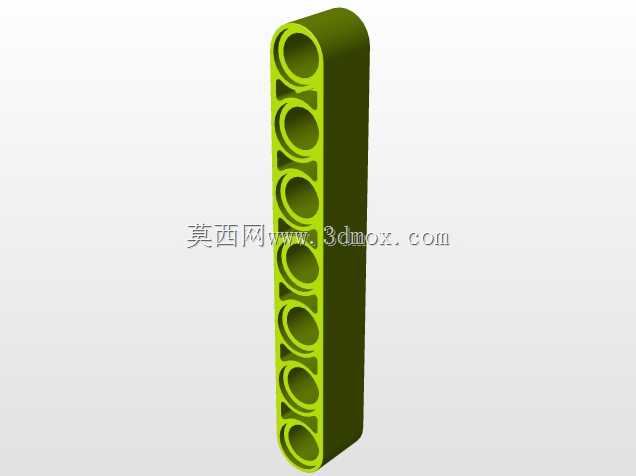 �ָ߼���-CLAAS XERION 5000 Trac VC��42054��