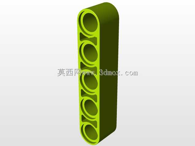 �ָ߼���-CLAAS XERION 5000 Trac VC��42054��