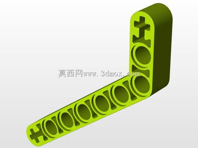 �ָ߼���-CLAAS XERION 5000 Trac VC��42054��