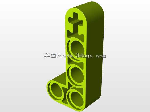 �ָ߼���-CLAAS XERION 5000 Trac VC��42054��
