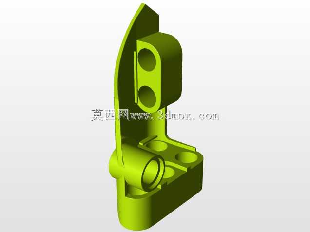 �ָ߼���-CLAAS XERION 5000 Trac VC��42054��