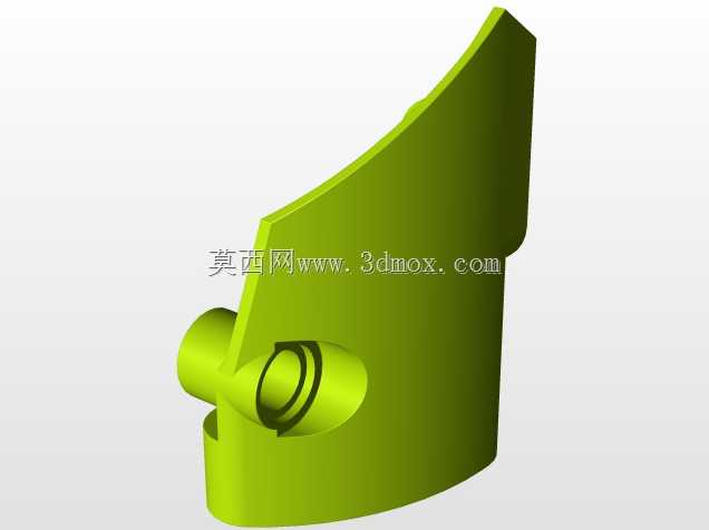 �ָ߼���-CLAAS XERION 5000 Trac VC��42054��