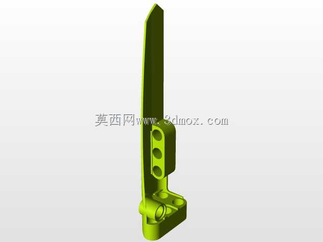 �ָ߼���-CLAAS XERION 5000 Trac VC��42054��