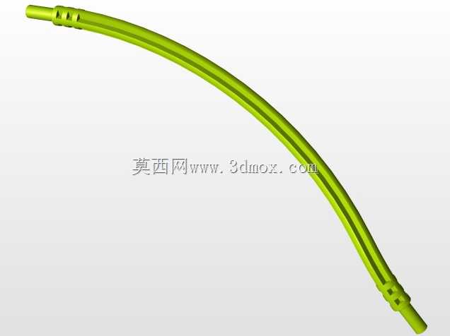 �ָ߼���-CLAAS XERION 5000 Trac VC��42054��