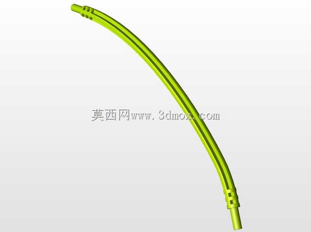 �ָ߼���-CLAAS XERION 5000 Trac VC��42054��
