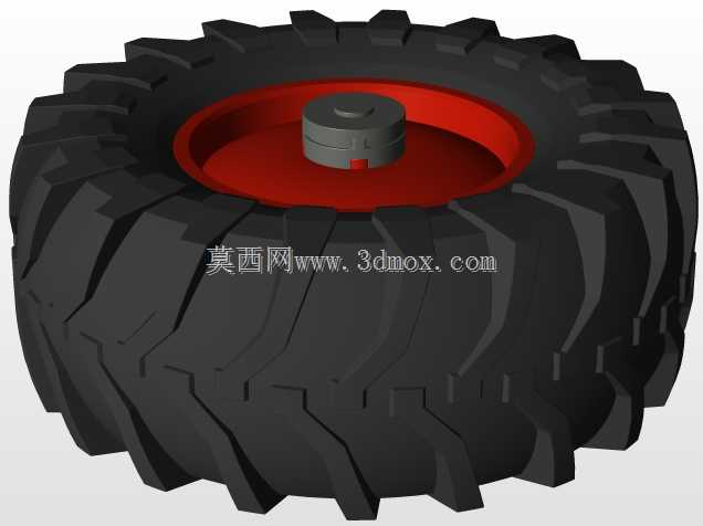 �ָ߼���-CLAAS XERION 5000 Trac VC��42054��
