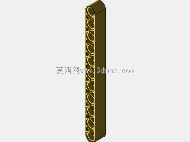�ָ߼���-С�ͷ���װ�ػ���42004��