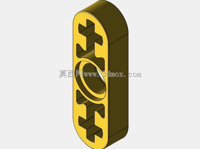 �ָ߼���-С�ͷ���װ�ػ���42004��