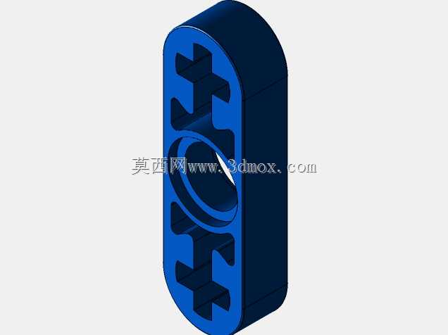 �ָ߼���-С�ͷ���װ�ػ���42004��