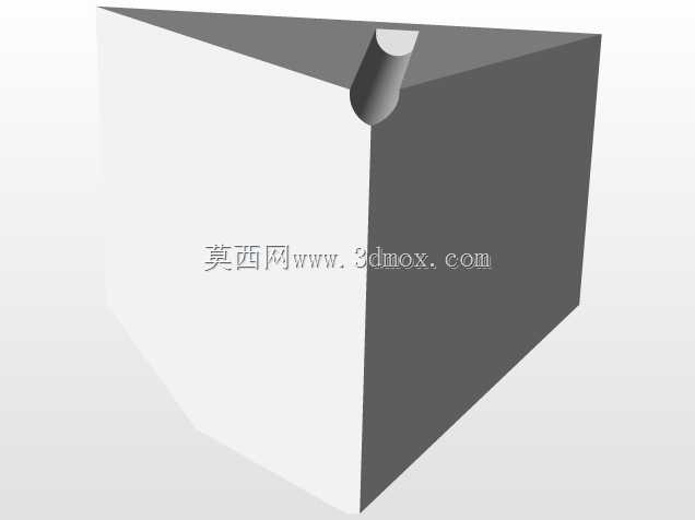 机械臂6轴