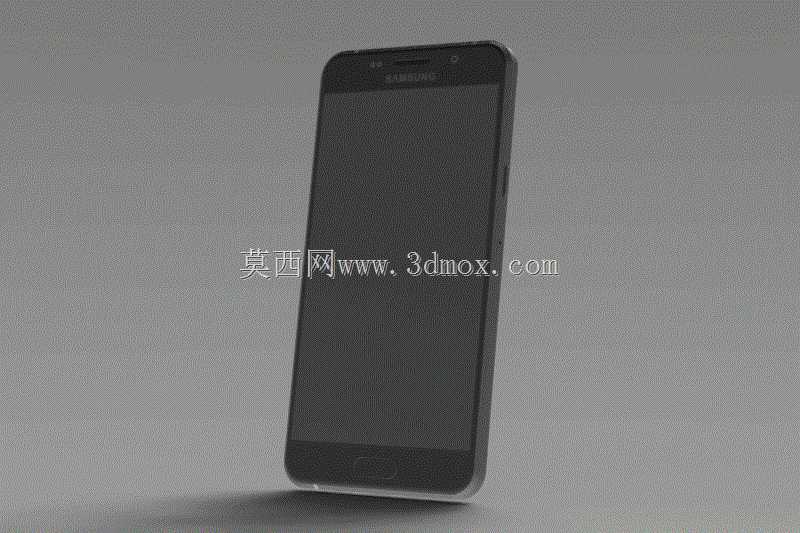 ����Galaxy A5