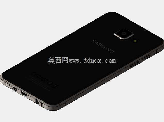 ����Galaxy A5