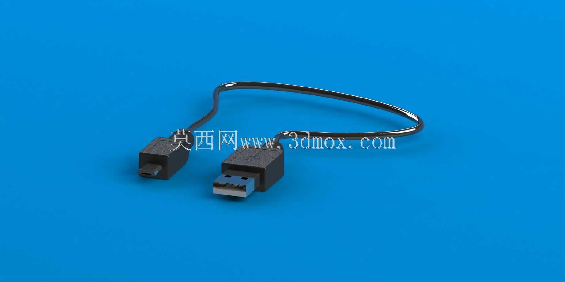 USB����