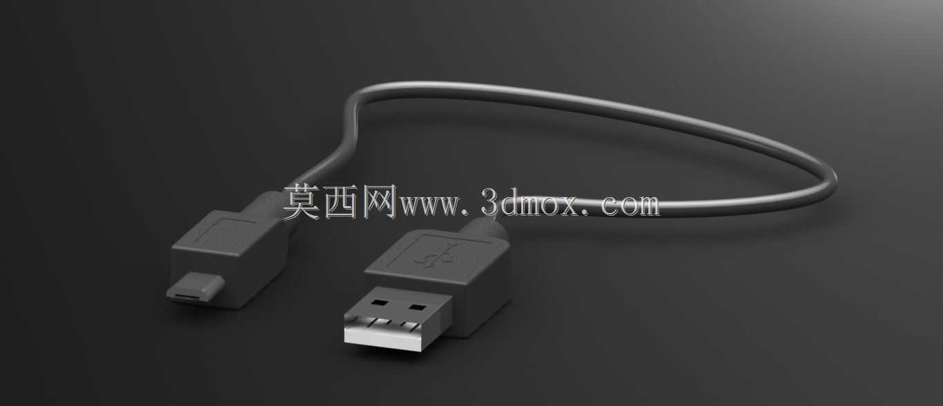 USB����
