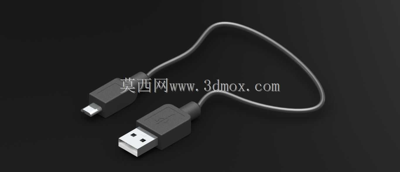 USB����
