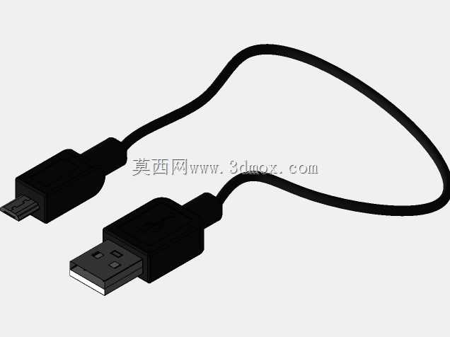 USB����