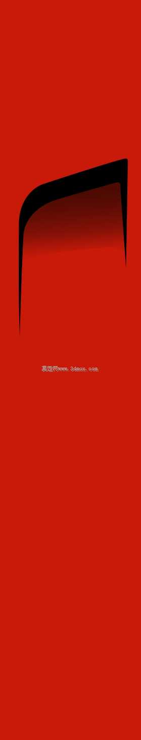 乐高速度冠军-法拉利(75899)