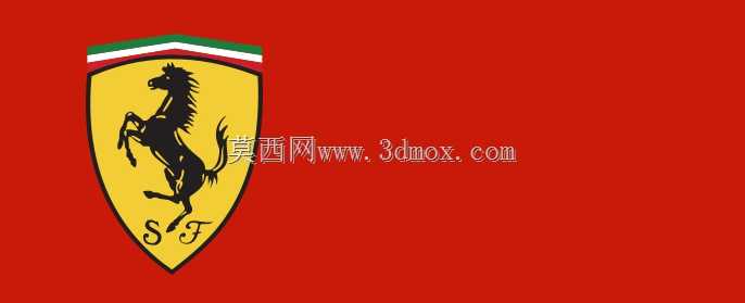 乐高速度冠军-法拉利(75899)