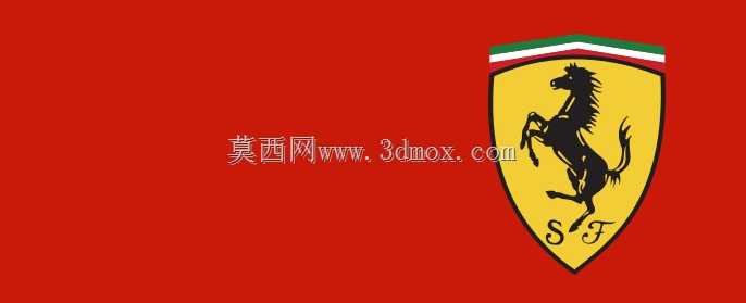 乐高速度冠军-法拉利(75899)