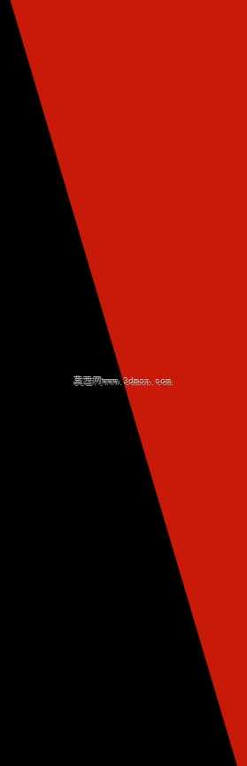 乐高速度冠军-法拉利(75899)
