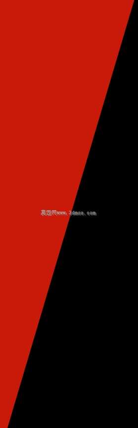 乐高速度冠军-法拉利(75899)