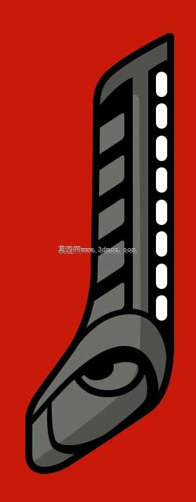 乐高速度冠军-法拉利(75899)