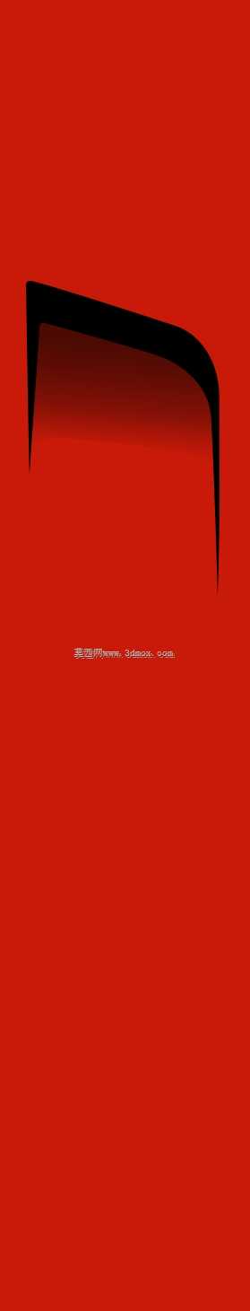 乐高速度冠军-法拉利(75899)