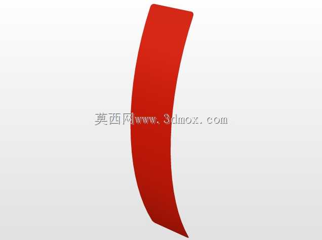 乐高速度冠军-法拉利(75899)