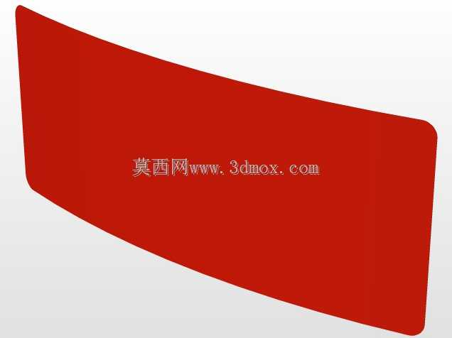 乐高速度冠军-法拉利(75899)