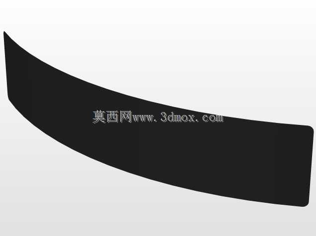乐高速度冠军-法拉利(75899)
