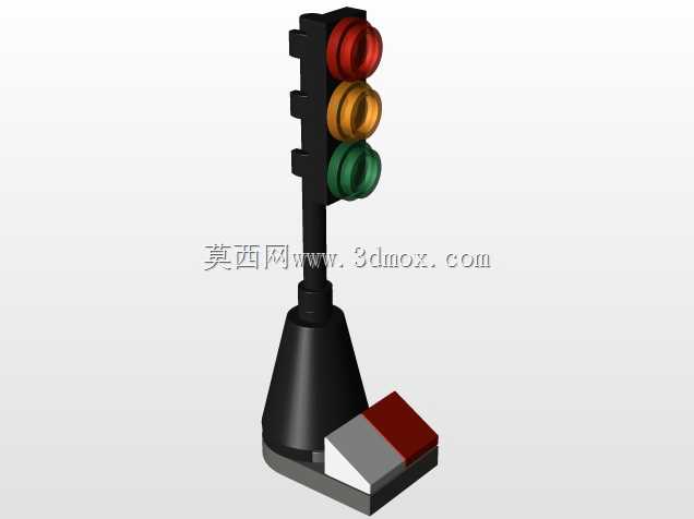 乐高速度冠军-法拉利(75899)