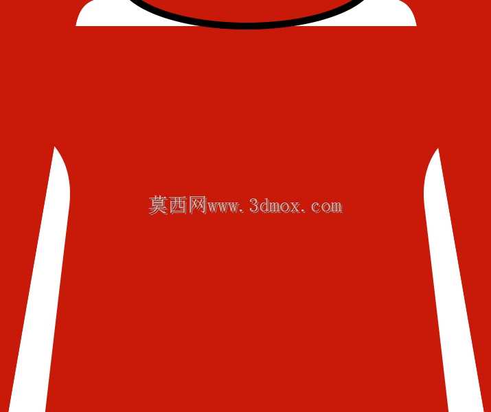乐高速度冠军-法拉利(75899)