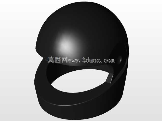 乐高速度冠军-法拉利(75899)
