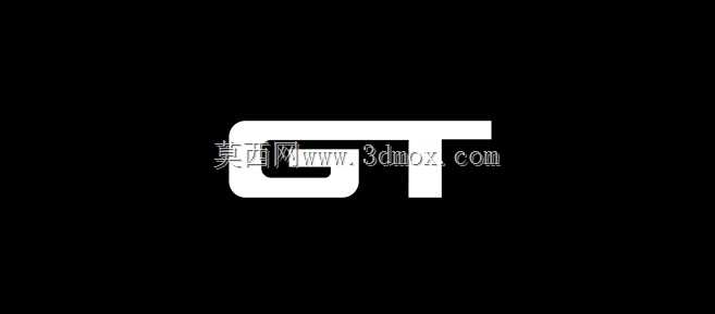 乐高速度冠军-福特野马GT(75871)